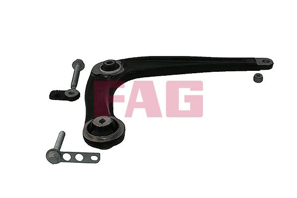 Track Control Arm - 821 1171 10 Schaeffler FAG