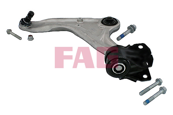 Track Control Arm - 821 1172 10 Schaeffler FAG