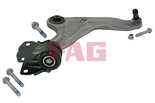 Track Control Arm - 821 1173 10 Schaeffler FAG