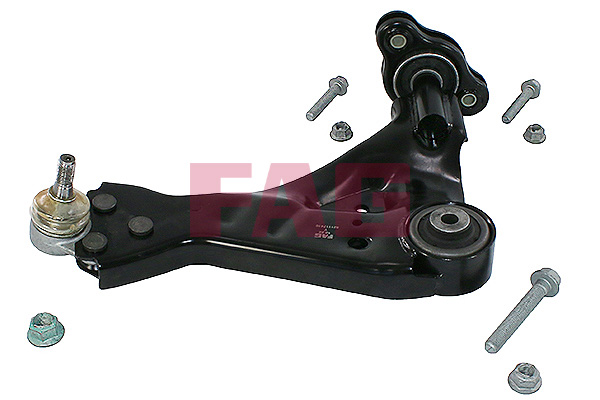 Braccio oscillante, Sospensione ruota - 821 1174 10 Schaeffler FAG