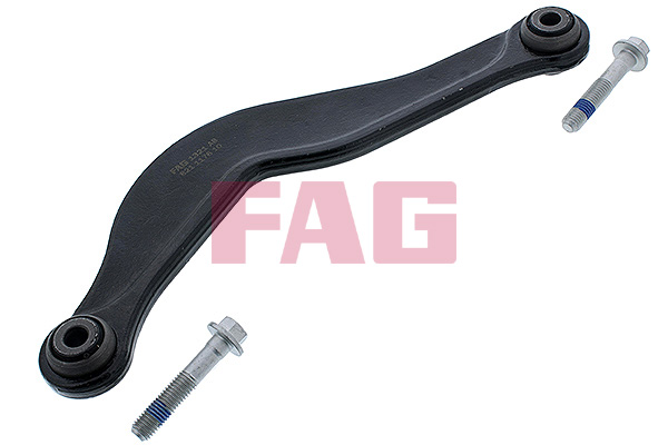 vikšro valdymo svirtis - 821 1176 10 Schaeffler FAG