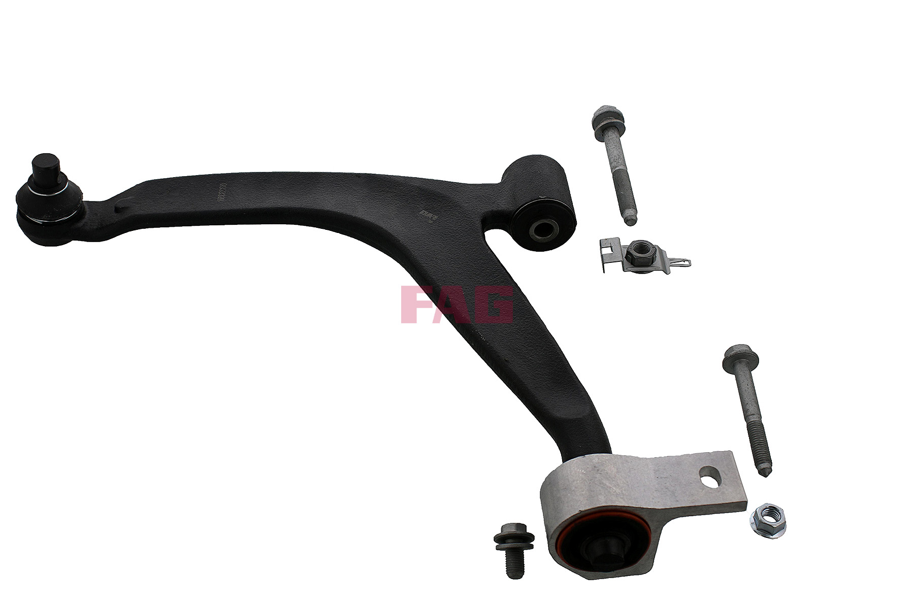 Track Control Arm - 821 1179 10 Schaeffler FAG