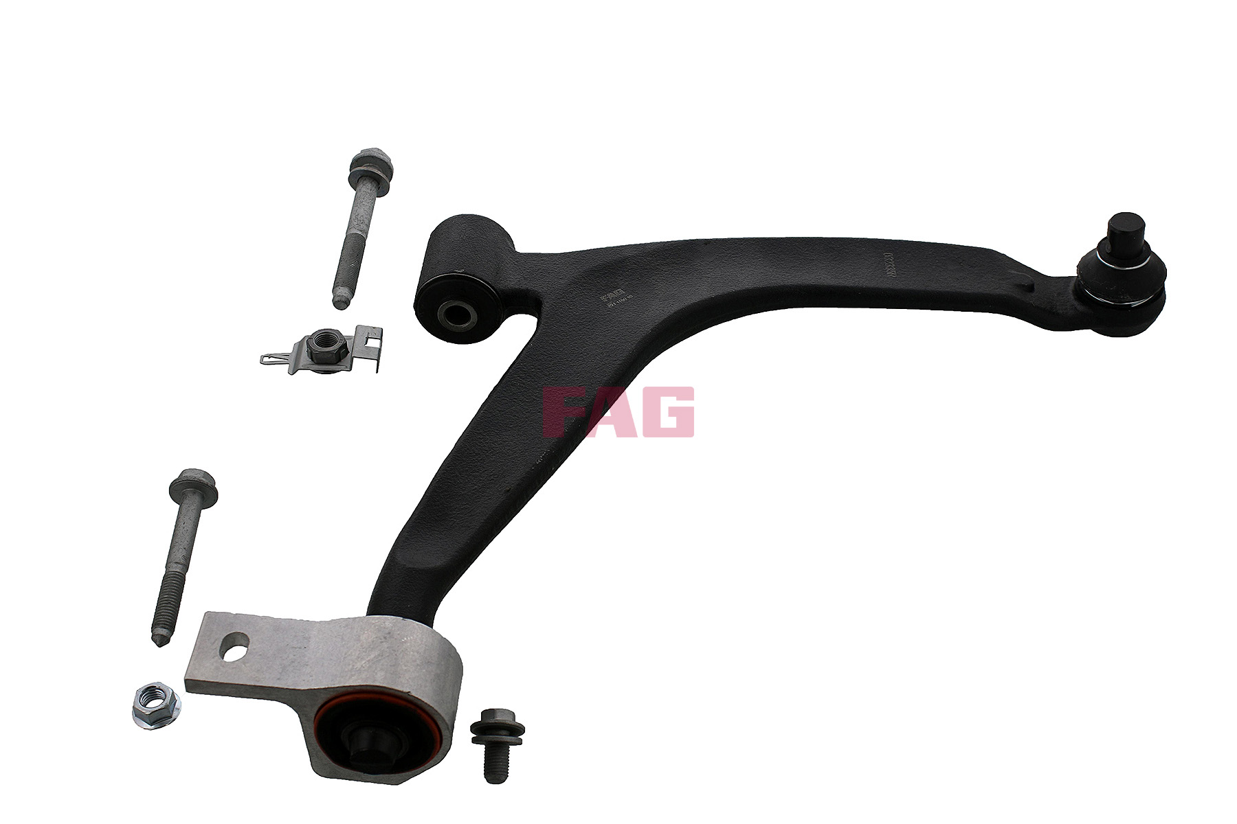 Track Control Arm - 821 1180 10 Schaeffler FAG