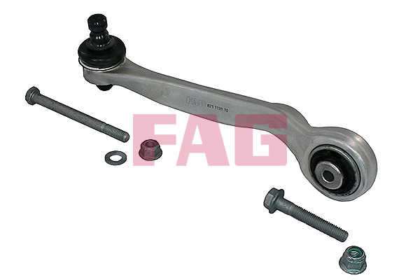 Braccio oscillante, Sospensione ruota - 821 1191 10 Schaeffler FAG