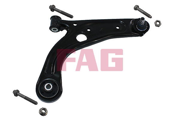 Track Control Arm - 821 1194 10 Schaeffler FAG