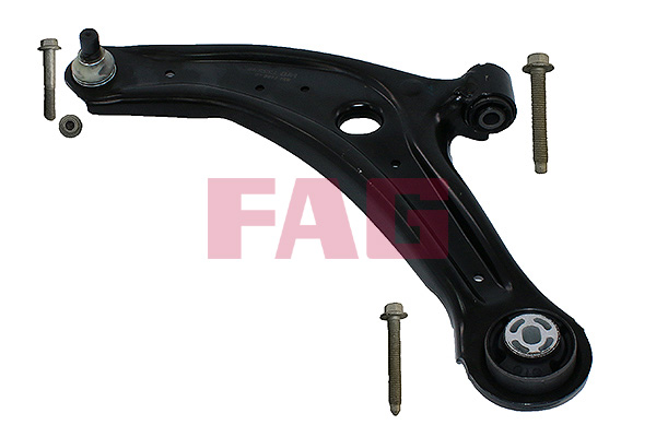 Track Control Arm - 821 1195 10 Schaeffler FAG