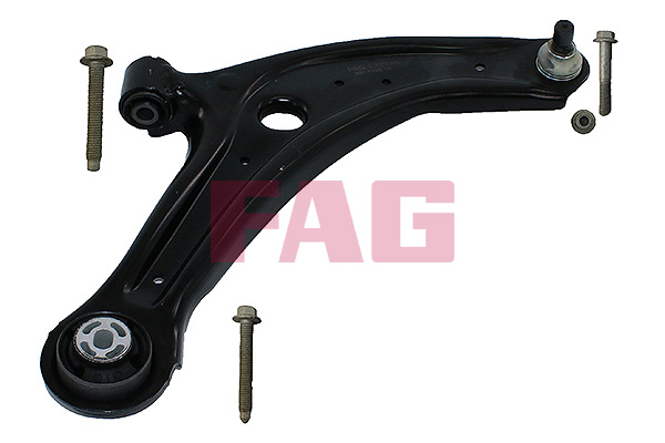 Braccio oscillante, Sospensione ruota - 821 1196 10 Schaeffler FAG