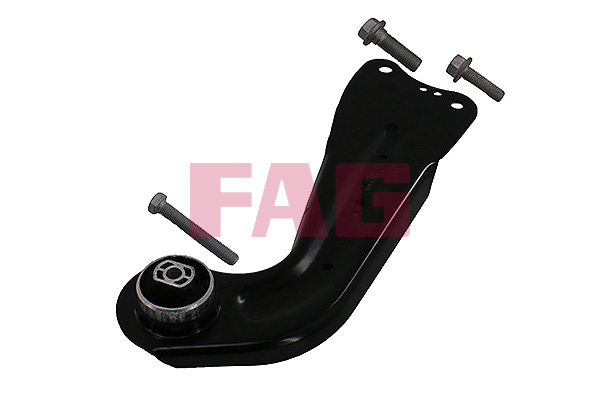 Track Control Arm - 821 1199 10 Schaeffler FAG