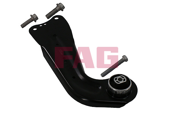 Braccio oscillante, Sospensione ruota - 821 1200 10 Schaeffler FAG