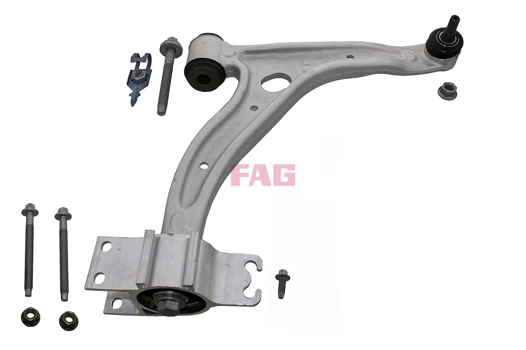 Track Control Arm - 821 1203 10 Schaeffler FAG