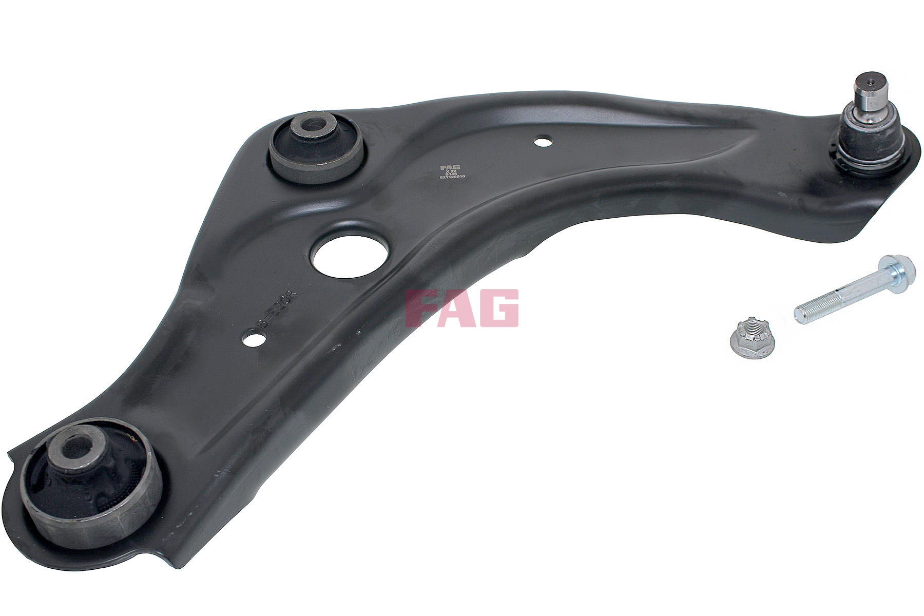 Track Control Arm - 821 1205 10 Schaeffler FAG