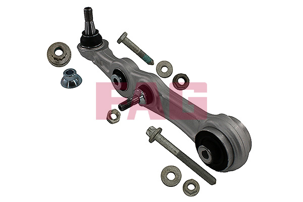 Track Control Arm - 821 1206 10 Schaeffler FAG