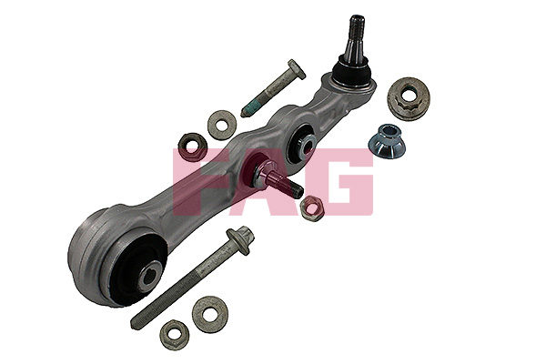Track Control Arm - 821 1207 10 Schaeffler FAG