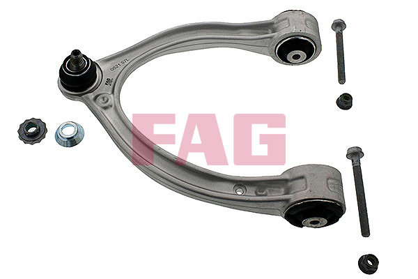 Braccio oscillante, Sospensione ruota - 821 1208 10 Schaeffler FAG