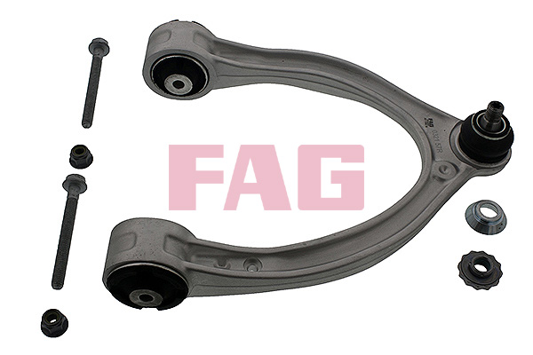 Track Control Arm - 821 1209 10 Schaeffler FAG