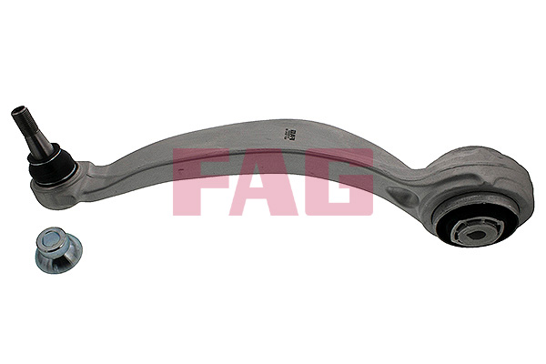 Track Control Arm - 821 1210 10 Schaeffler FAG