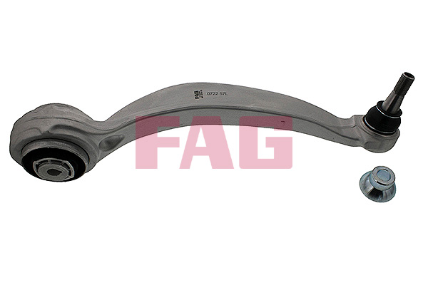 Track Control Arm - 821 1211 10 Schaeffler FAG