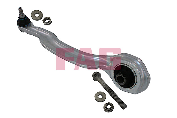Track Control Arm - 821 1216 10 Schaeffler FAG