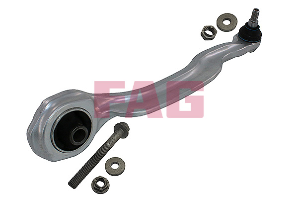 Braccio oscillante, Sospensione ruota - 821 1217 10 Schaeffler FAG
