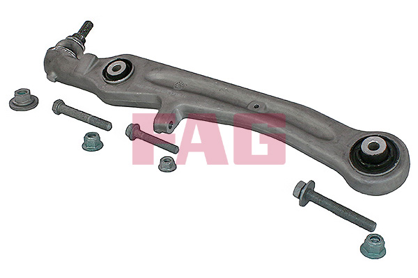 Braccio oscillante, Sospensione ruota - 821 1218 10 Schaeffler FAG