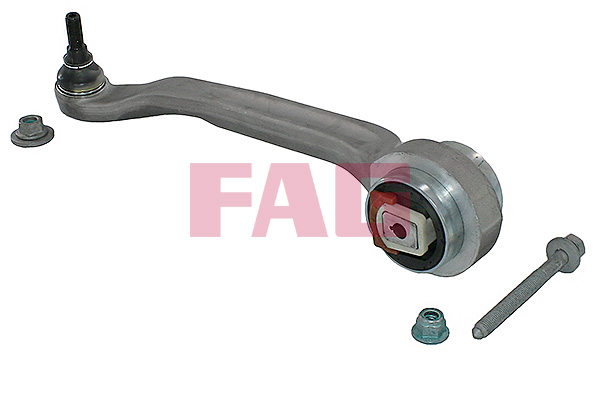 Track Control Arm - 821 1219 10 Schaeffler FAG