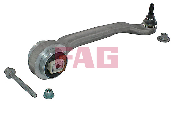 Braccio oscillante, Sospensione ruota - 821 1220 10 Schaeffler FAG