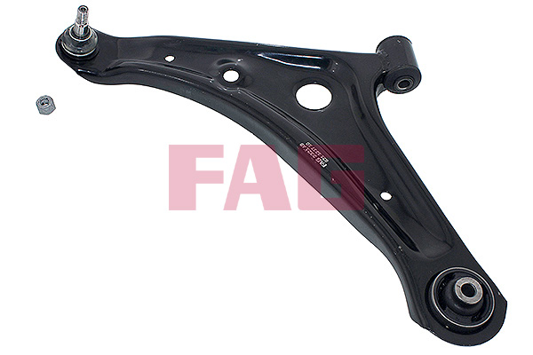 Braccio oscillante, Sospensione ruota - 821 1237 10 Schaeffler FAG