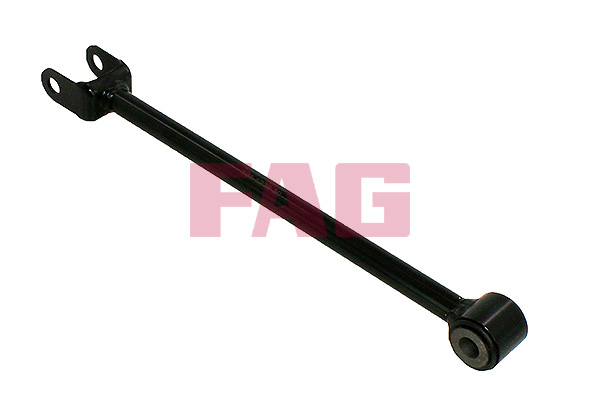 Track Control Arm - 821 1239 10 Schaeffler FAG