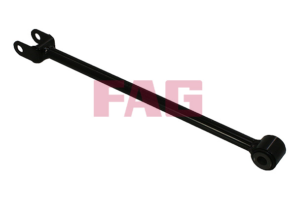 Track Control Arm - 821 1240 10 Schaeffler FAG