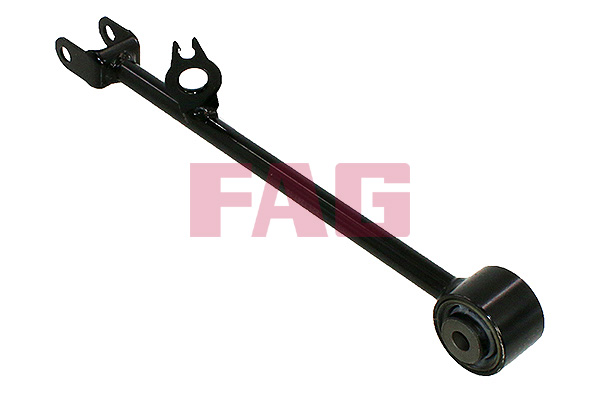 Track Control Arm - 821 1241 10 Schaeffler FAG