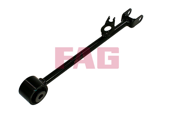Braccio oscillante, Sospensione ruota - 821 1242 10 Schaeffler FAG