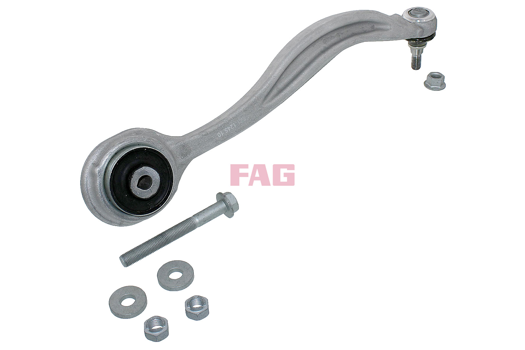 Track Control Arm - 821 1245 10 Schaeffler FAG