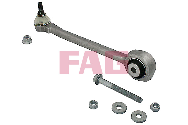 Braccio oscillante, Sospensione ruota - 821 1246 10 Schaeffler FAG