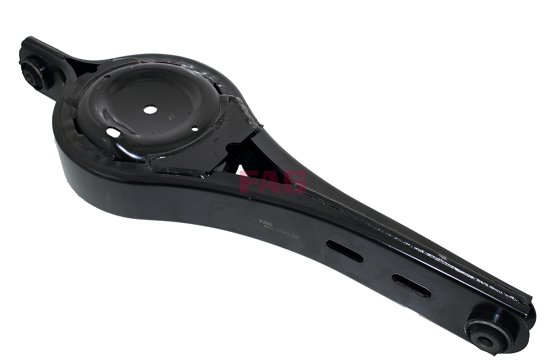 Track Control Arm - 821 1247 10 Schaeffler FAG