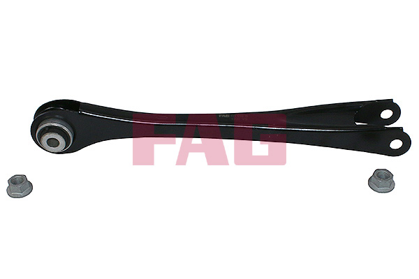 Track Control Arm - 821 1248 10 Schaeffler FAG