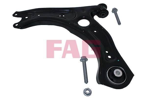 Track Control Arm - 821 1250 10 Schaeffler FAG