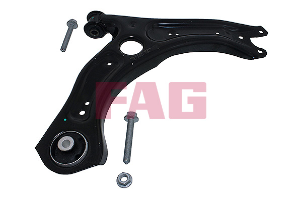 Track Control Arm - 821 1251 10 Schaeffler FAG