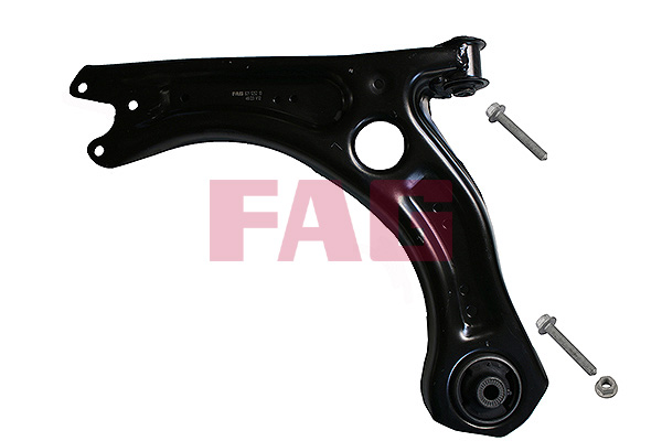Track Control Arm - 821 1252 10 Schaeffler FAG