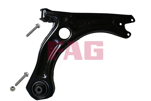 Track Control Arm - 821 1253 10 Schaeffler FAG