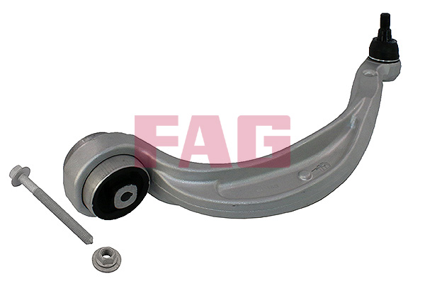 Track Control Arm - 821 1257 10 Schaeffler FAG