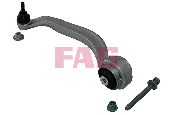 Track Control Arm - 821 1258 10 Schaeffler FAG