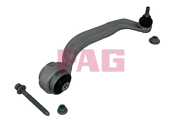 Track Control Arm - 821 1259 10 Schaeffler FAG