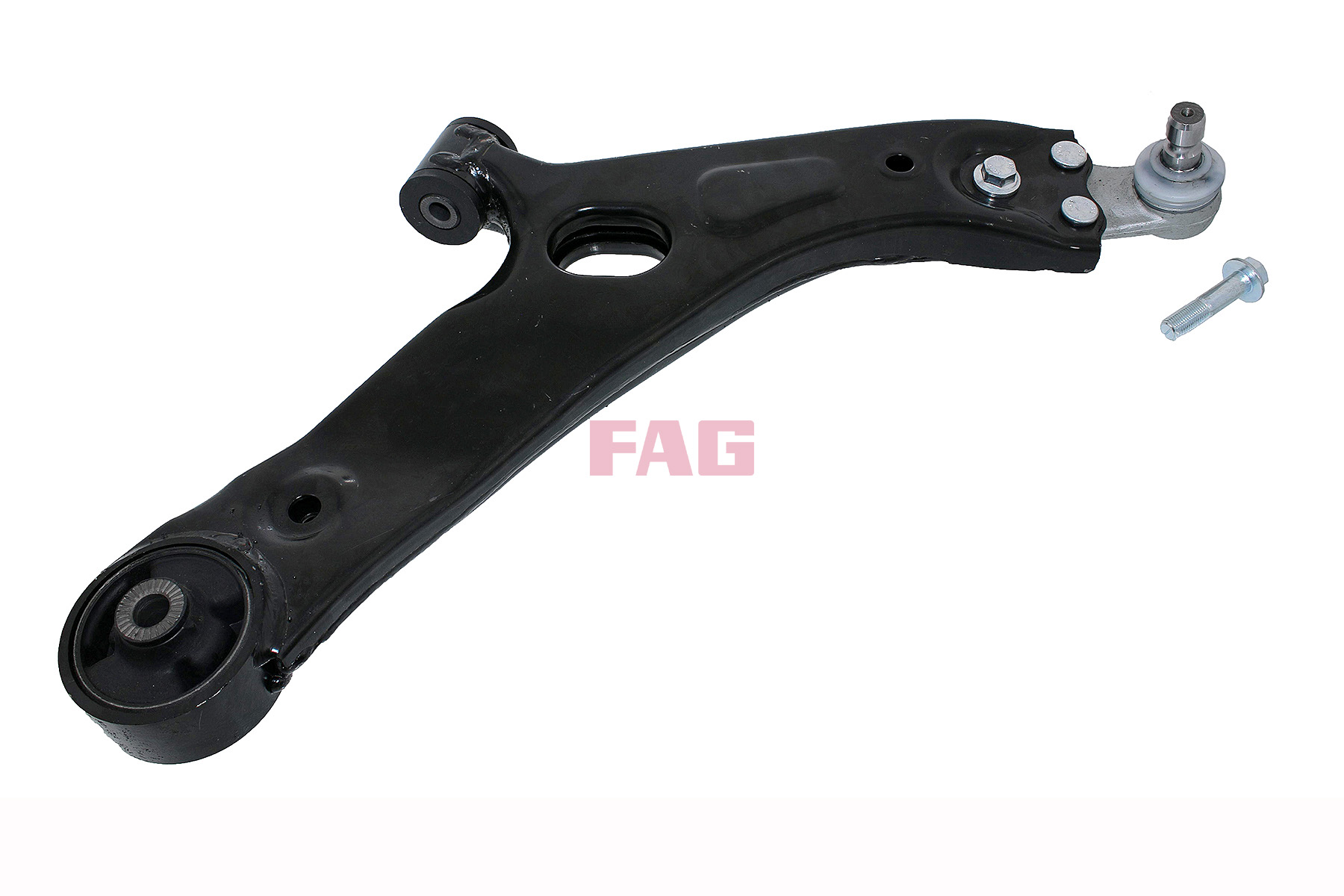 Track Control Arm - 821 1263 10 Schaeffler FAG