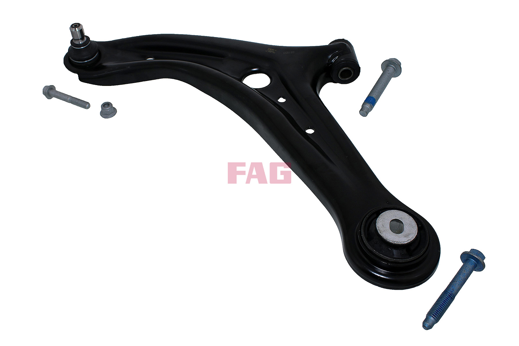 Track Control Arm - 821 1269 10 Schaeffler FAG