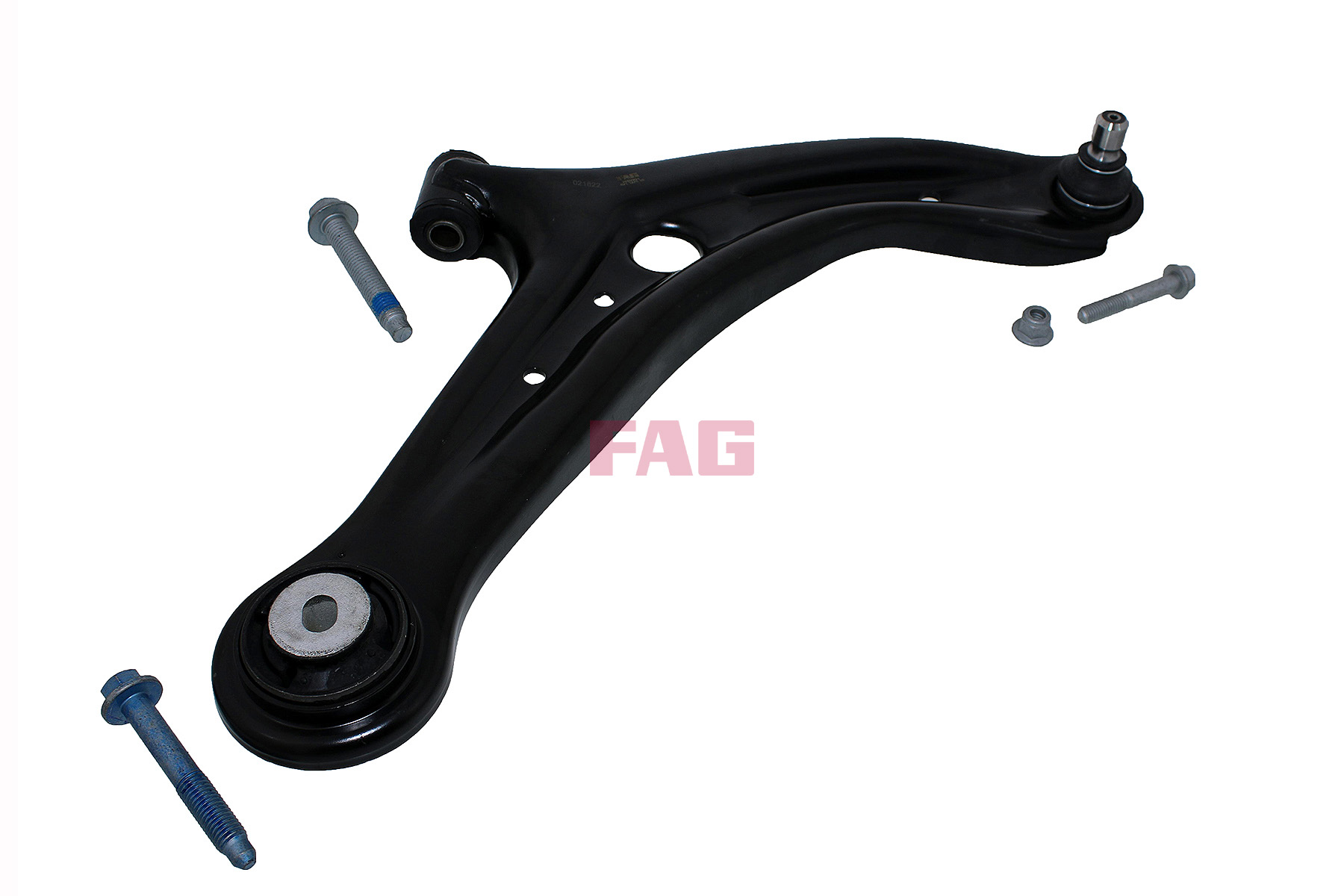 Track Control Arm - 821 1270 10 Schaeffler FAG