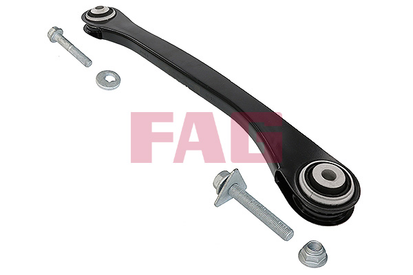 vikšro valdymo svirtis - 821 1271 10 Schaeffler FAG