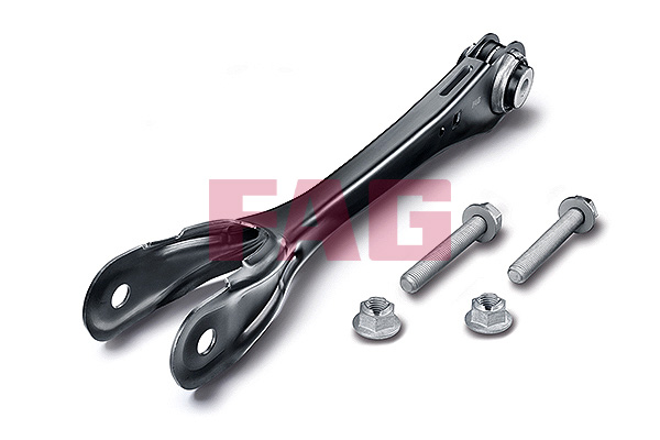 Track Control Arm - 821 1273 10 Schaeffler FAG