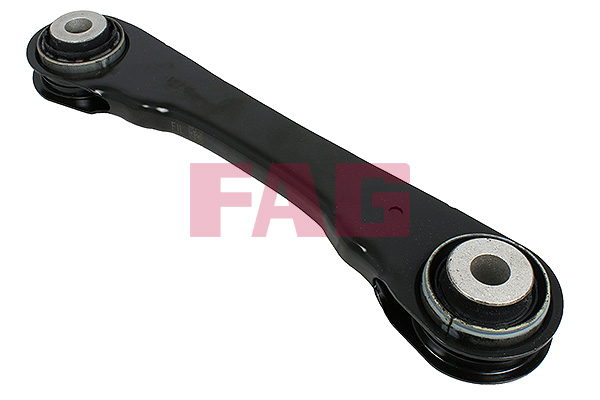 Track Control Arm - 821 1274 10 Schaeffler FAG