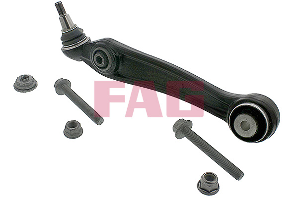 vikšro valdymo svirtis - 821 1286 10 Schaeffler FAG