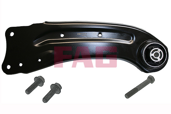 vikšro valdymo svirtis - 821 1288 10 Schaeffler FAG